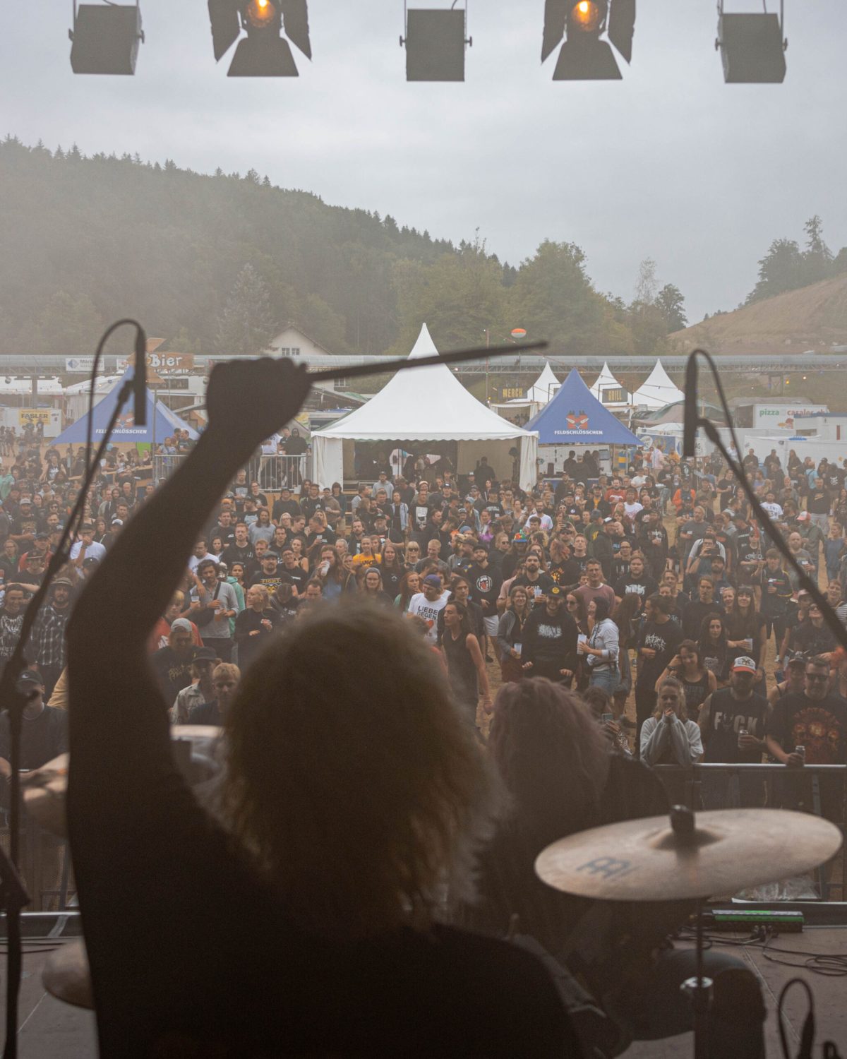 OpenAir Gränichen FM 06.08.22 (6 of 7)