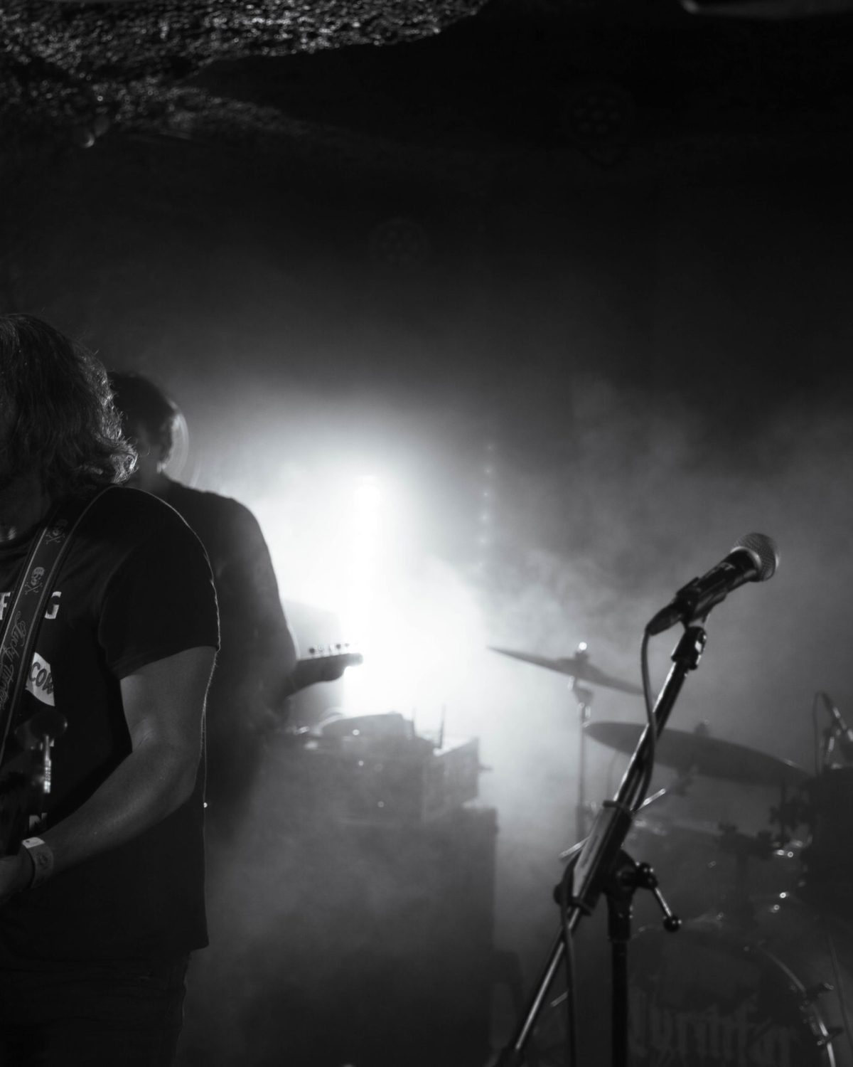 Useless ID 19.06.2022 Part 2